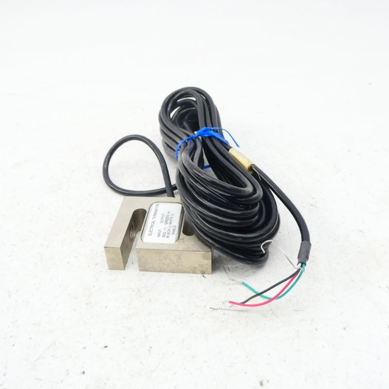 SHICK SOLUTIONS A1000067 NSNP