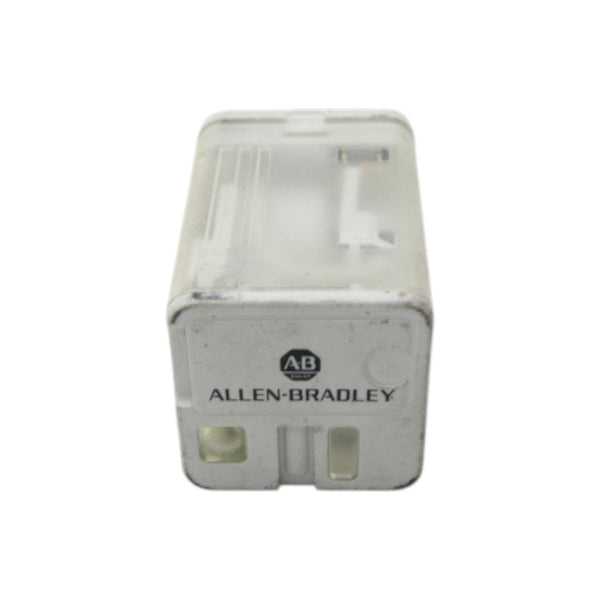 ALLEN BRADLEY 700-HA32A24-4 SER. A 24VAC NSNP