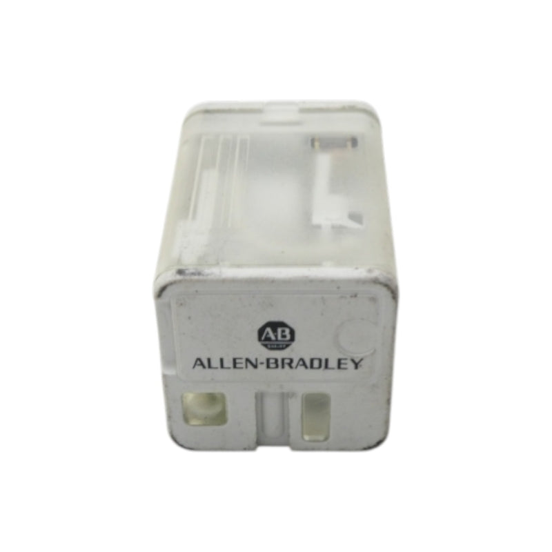 ALLEN BRADLEY 700-HA32A24-4 SER. A 24VAC NSNP