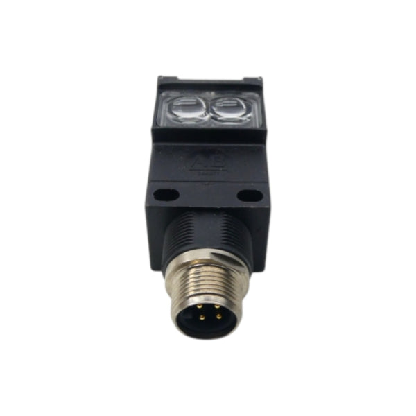 ALLEN BRADLEY 42GRL-9042-QD SER. A 11-264VAC/DC NSNP