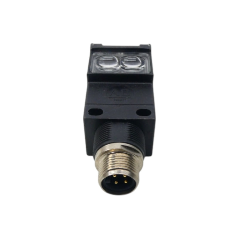 ALLEN BRADLEY 42GRL-9042-QD SER. A 11-264VAC/DC NSNP