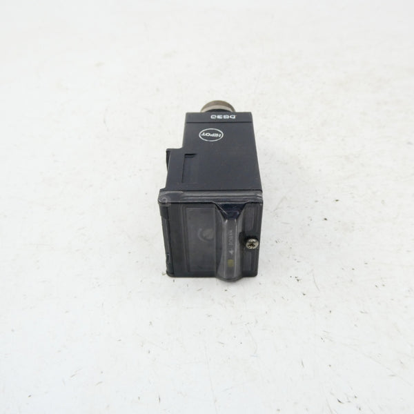 ALLEN BRADLEY 42GRL-9042-QD SER. A 11-264VAC/DC NSNP