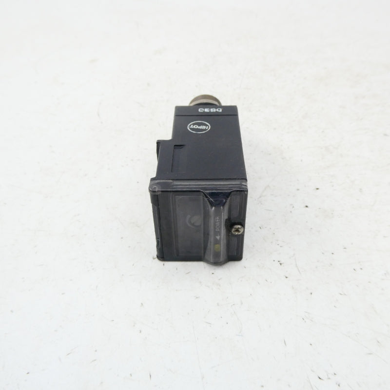 ALLEN BRADLEY 42GRL-9042-QD SER. A 11-264VAC/DC NSNP