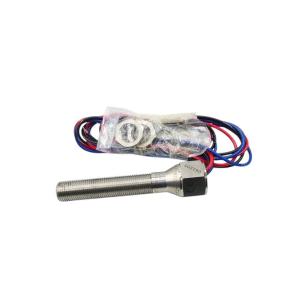 TOPWORX 75-13528-A2 NSNP