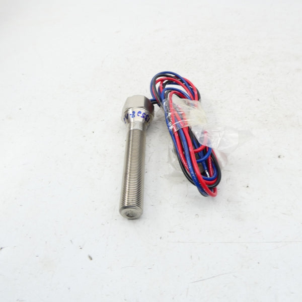 TOPWORX 75-13528-A2 NSNP