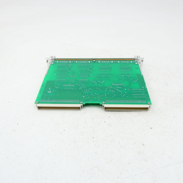 ROBOX AS5026.001 NSNP