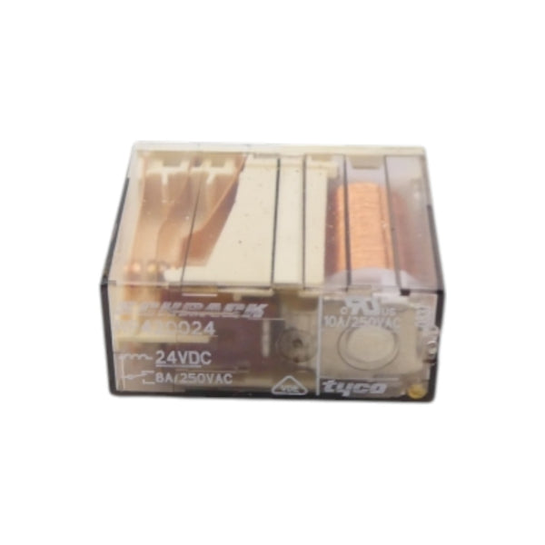 SCHRACK RP420024 24VDC NSNP