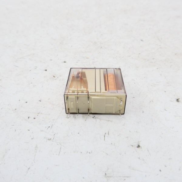 SCHRACK RP420024 24VDC NSNP