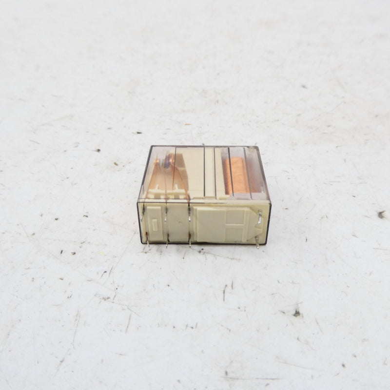 SCHRACK RP420024 24VDC NSNP