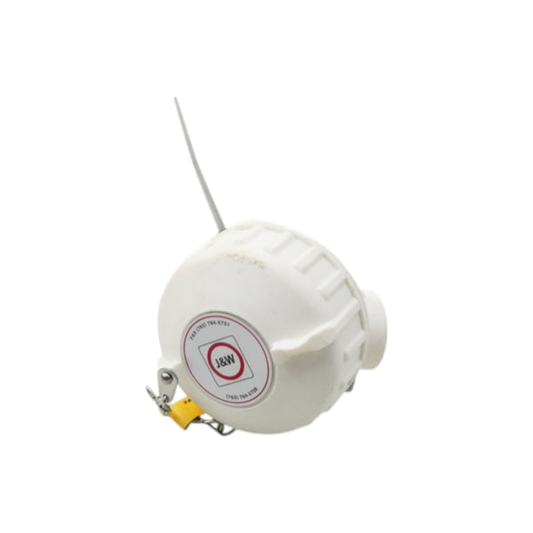 J&W J38U-018-10A-9HP63 NSNP