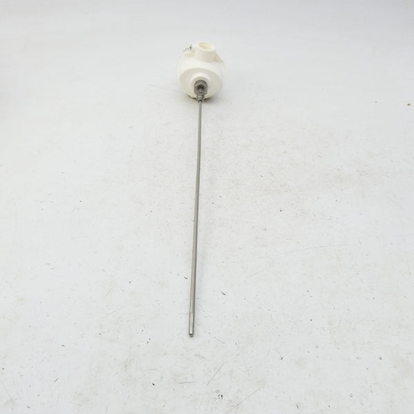 J&W J38U-018-10A-9HP63 NSNP