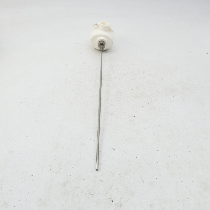 J&W J38U-018-10A-9HP63 NSNP