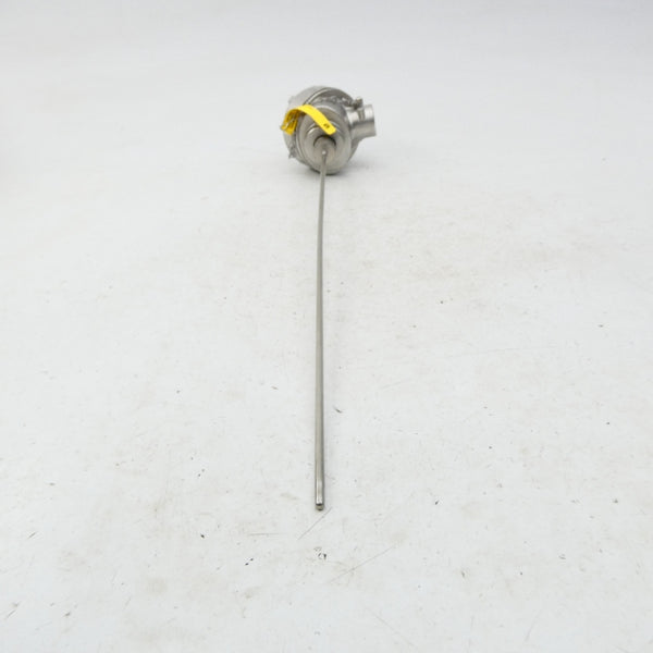 INDUSTRIAL CONTROLS DISTRIBUTORS J38U-018-00-9HP91 NSNP