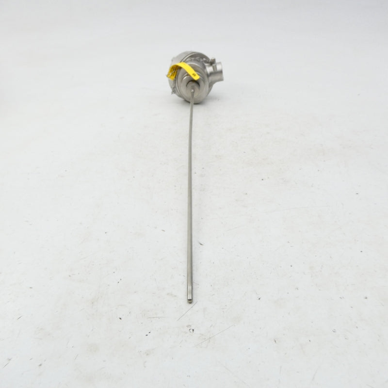 INDUSTRIAL CONTROLS DISTRIBUTORS J38U-018-00-9HP91 NSNP