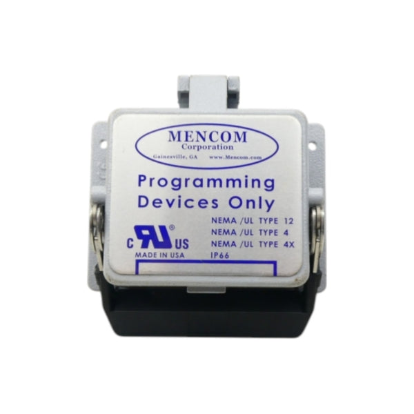 MENCOM IP66 NSNP