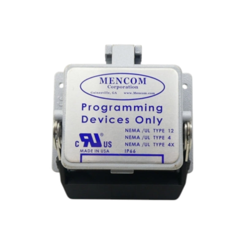 MENCOM IP66 NSNP
