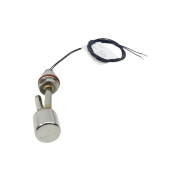 MADISON M5970 240VAC 0.14A 100PSI NSNP