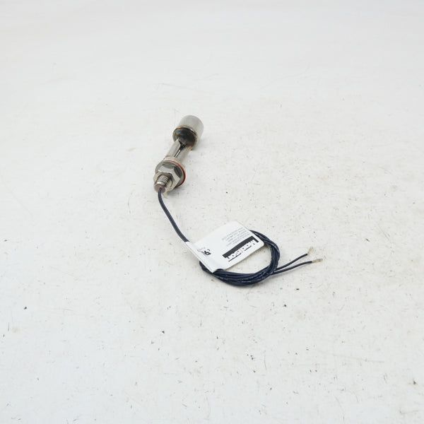 MADISON M5970 240VAC 0.14A 100PSI NSNP