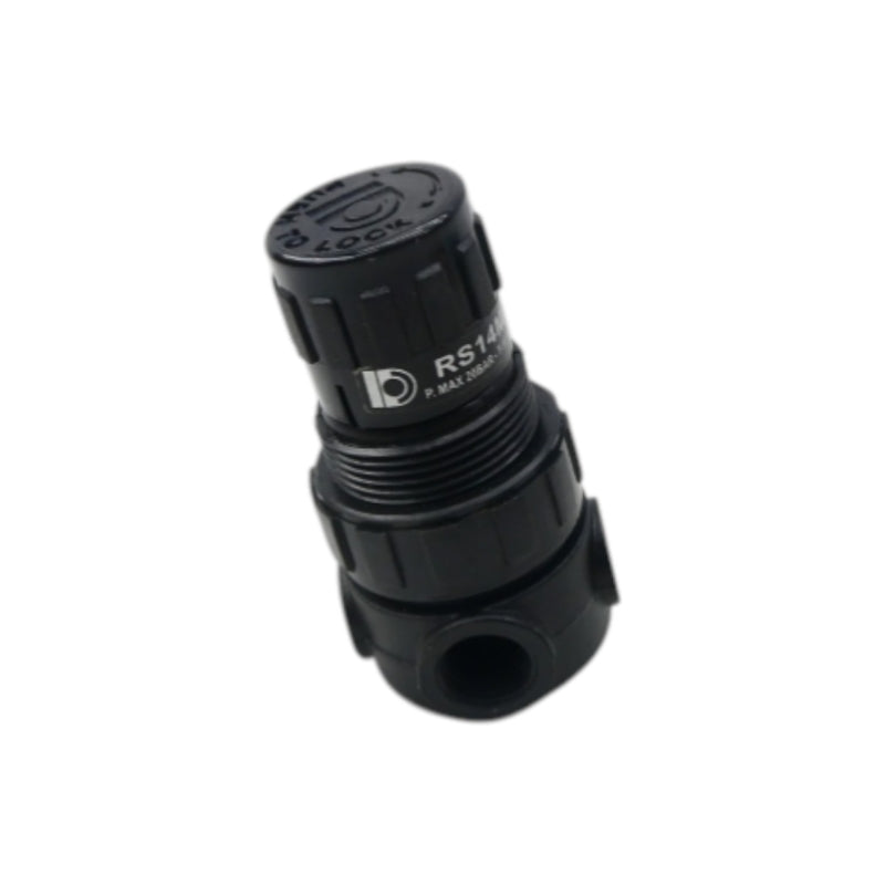 REGULATOR RS14MC NSNP