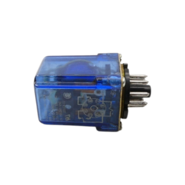 DELTROL 20113-82 24VDC NSNP