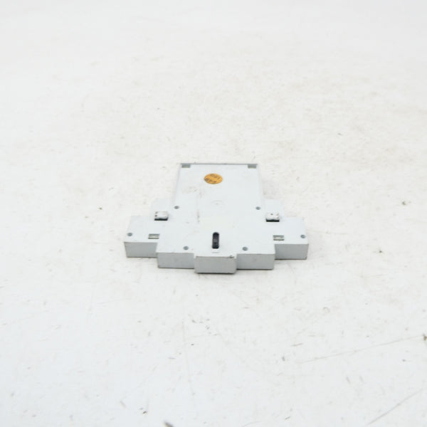 ALLEN BRADLEY 140-A11 SER. A 600VAC 5A NSNP