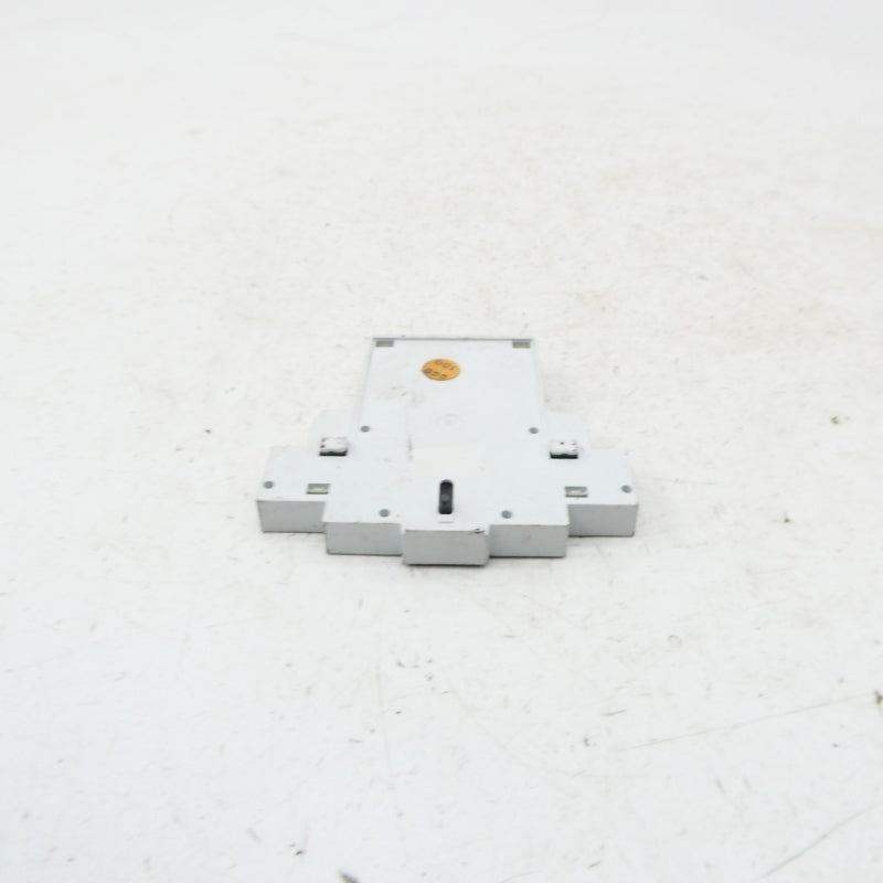 ALLEN BRADLEY 140-A11 SER. A 600VAC 5A NSNP