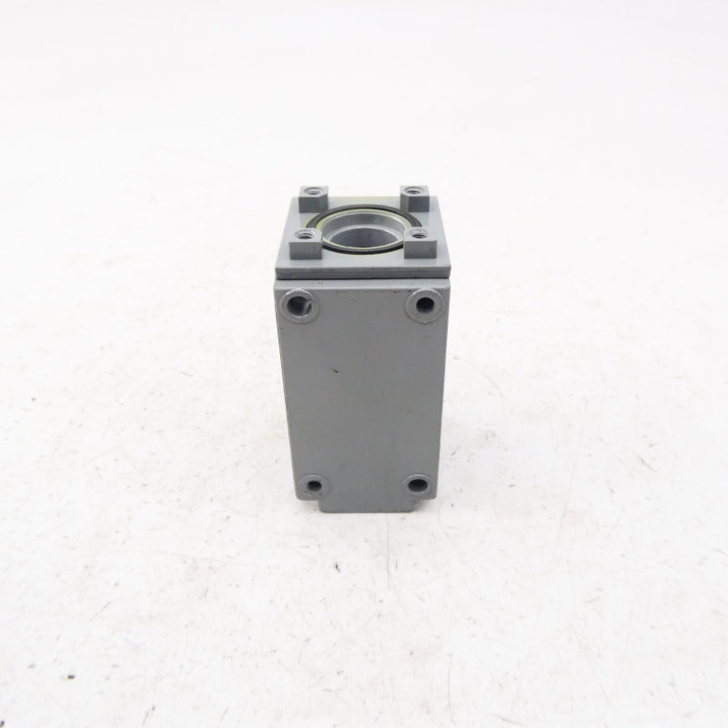 ALLEN BRADLEY 802T-K1TP SER. H 120-300V (AS PICTURED) NSNP