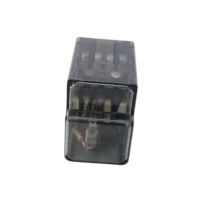 TYCO ELECTRONICS KHAU-17A12N-120 120V NSNP