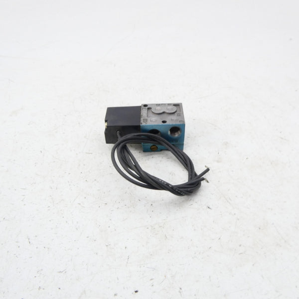 MAC 45A-AA2-DAAA-1BA 110/120V 120PSI NSNP