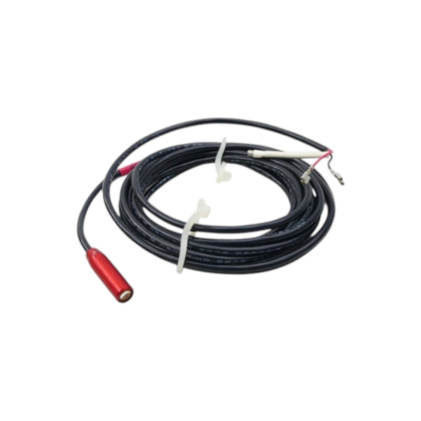 OPCON 1170A-300 NSNP