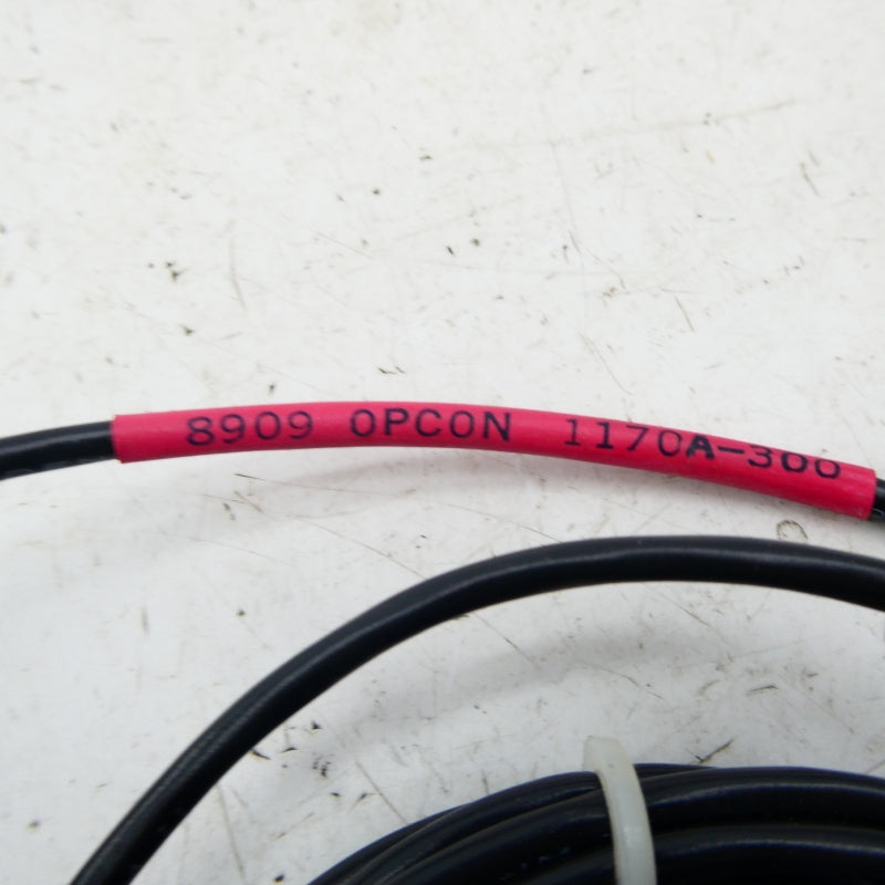 OPCON 1170A-300 NSNP