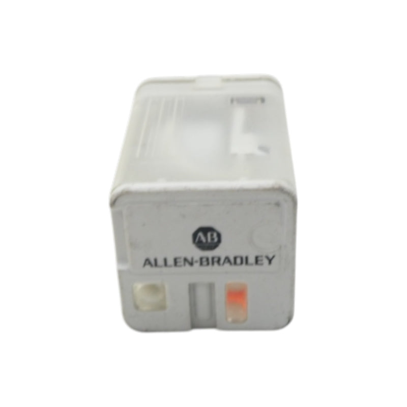 ALLEN BRADLEY 700-HA32A12 SER. A 12VAC NSNP