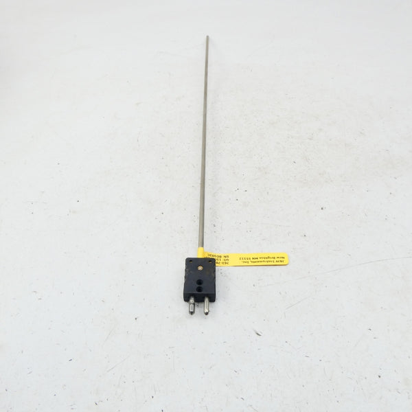 J&W J38U-018-00-4.MC NSNP