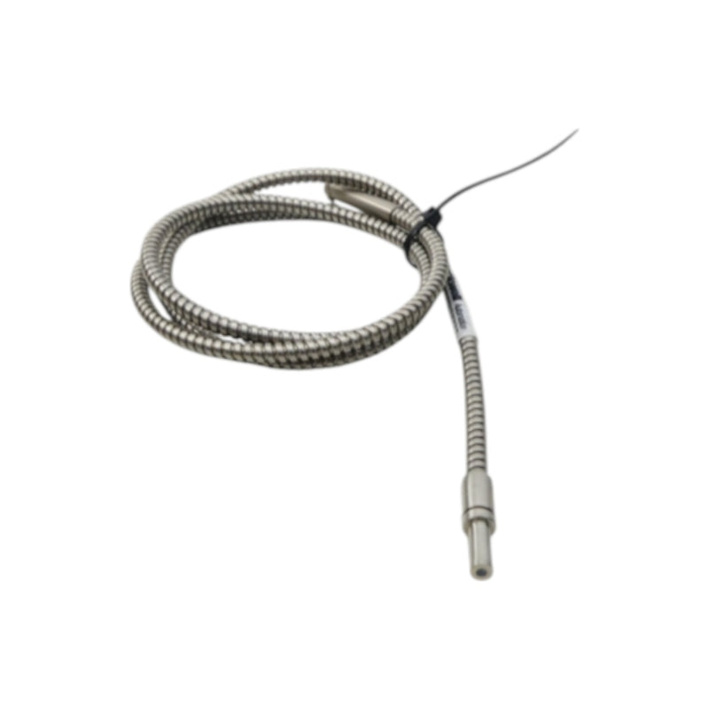 ALLEN BRADLEY 43GT-FPS20SL SER. A NSNP