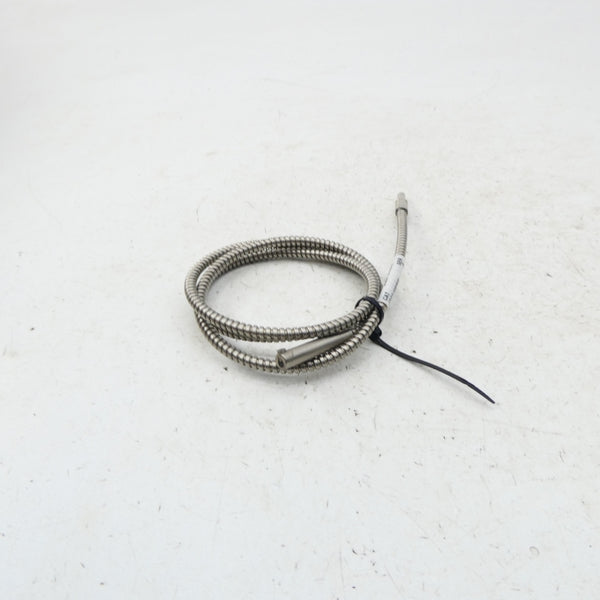 ALLEN BRADLEY 43GT-FPS20SL SER. A NSNP