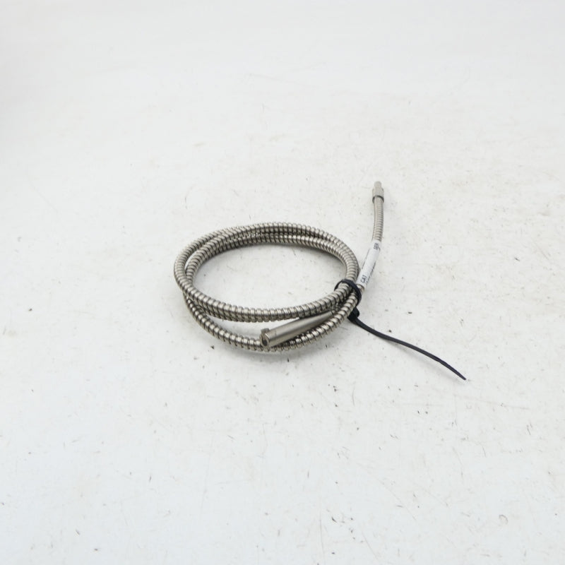 ALLEN BRADLEY 43GT-FPS20SL SER. A NSNP