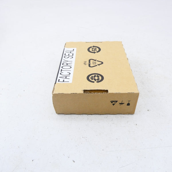ALLEN BRADLEY 5069-OA16 SER. A F/W 3.012 NSFS