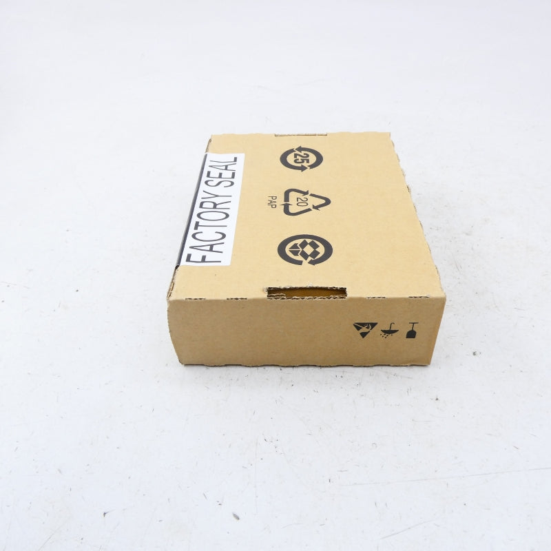 ALLEN BRADLEY 5069-OA16 SER. A F/W 3.012 NSFS