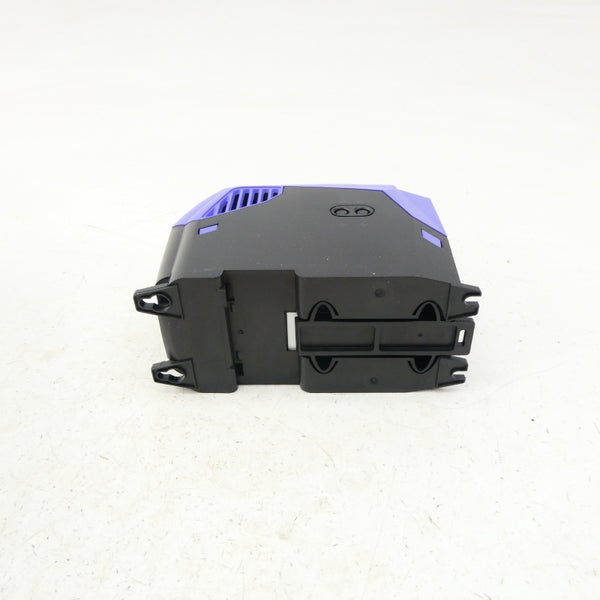 INVERTEK DRIVES ODE-3-120043-3012 200-240V 5.6A NSMP