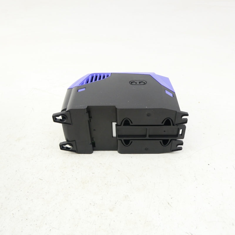 INVERTEK DRIVES ODE-3-120043-3012 200-240V 5.6A NSMP