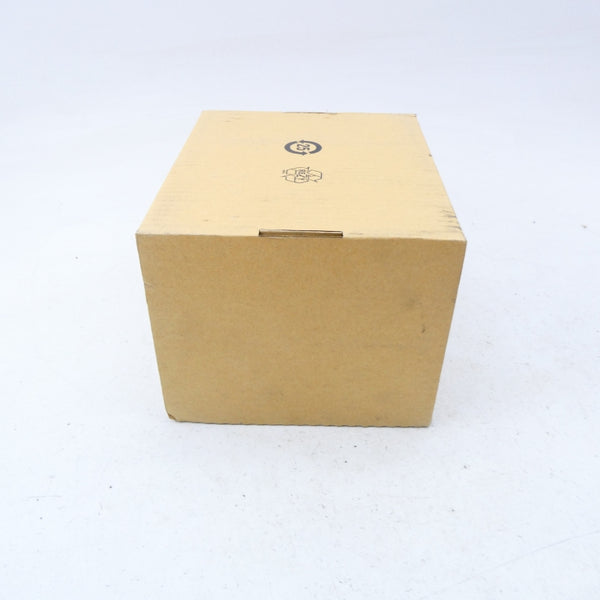 ALLEN BRADLEY 1769-L24ER-QBFC1B SER. B F/W 1.005 DATE: 2022 NSFS