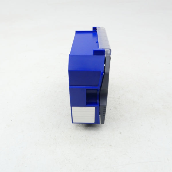 DATALOGIC CBX500 10-30VDC 0.5-0.8A NSMP