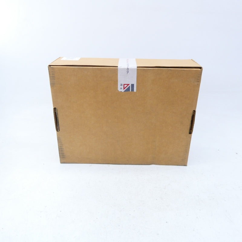 RED LION CONTROLS CR10001000000210 NSFS