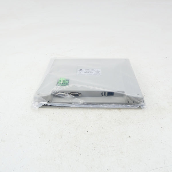 MAPLE SYSTEMS HMI5102L 24VDC NSMP