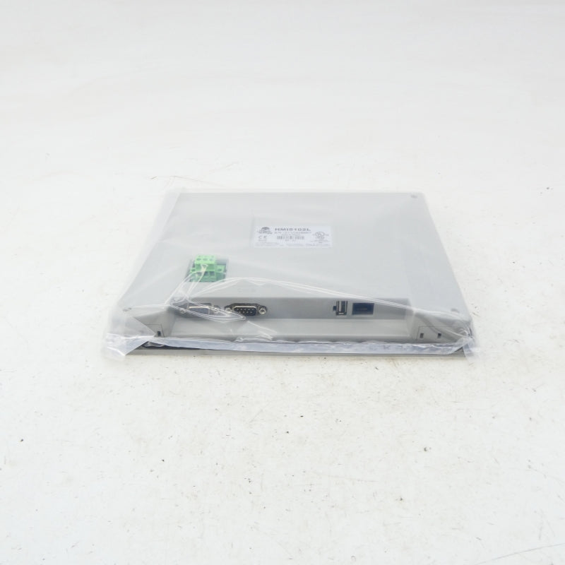 MAPLE SYSTEMS HMI5102L 24VDC NSMP