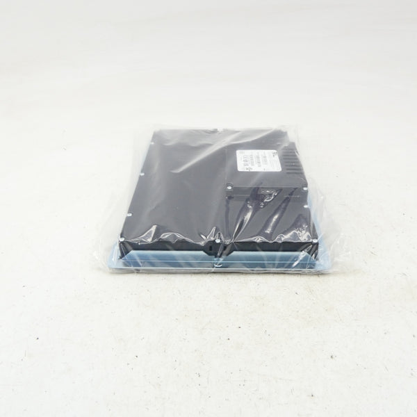 RED LION CONTROLS CR10001000000210 24VDC NSMP