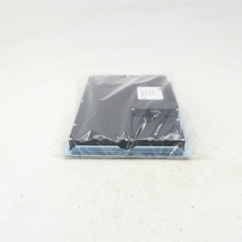 RED LION CONTROLS CR10001000000210 24VDC NSMP