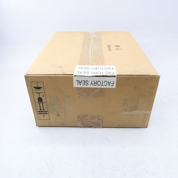 ALLEN BRADLEY 6200T-RE SER. A NSFS