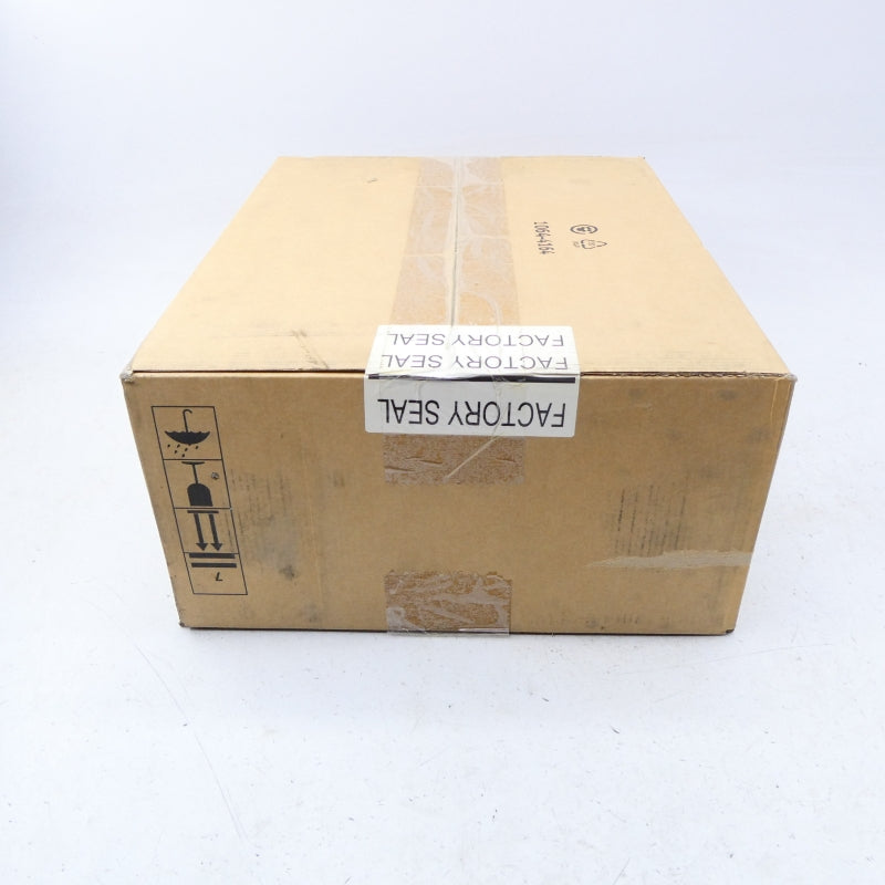 ALLEN BRADLEY 6200T-RE SER. A NSFS