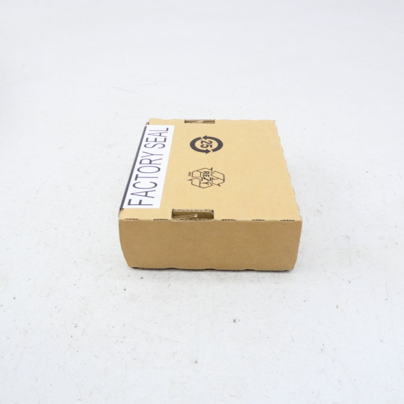 ALLEN BRADLEY 1769-ECR SER. A 24VDC DATE: 2021 NSFS
